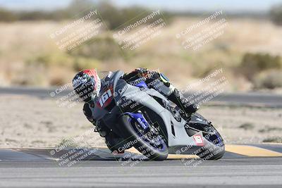 media/Oct-31-2025-CVMA Friday Practice (Fri) [[e9defcbea4]]/2-Racer 1 Practice/Session 6 (Turn 4)/